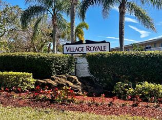 2182 NE 1st Way #105, Boynton Beach, FL 33435