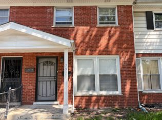 7921 S Greenwood Ave, Chicago, IL 60619