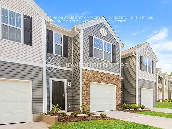 2nd image of 11715 Brier Village Ln