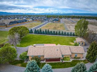 65681 Kail Court, Montrose, CO 81401