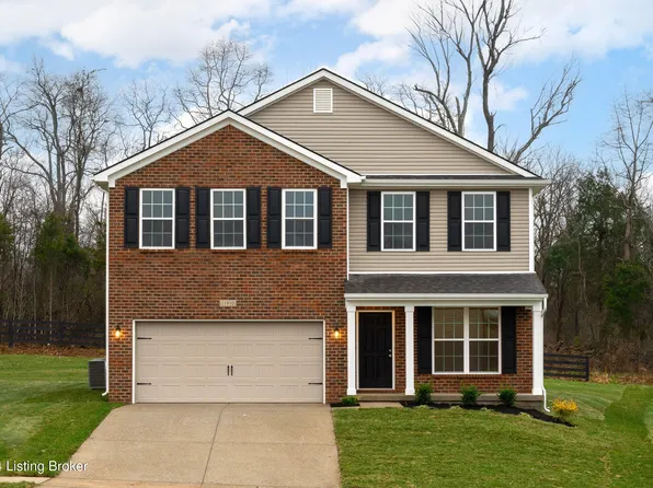 11910 Parkview Trace Dr, Louisville, KY 40229