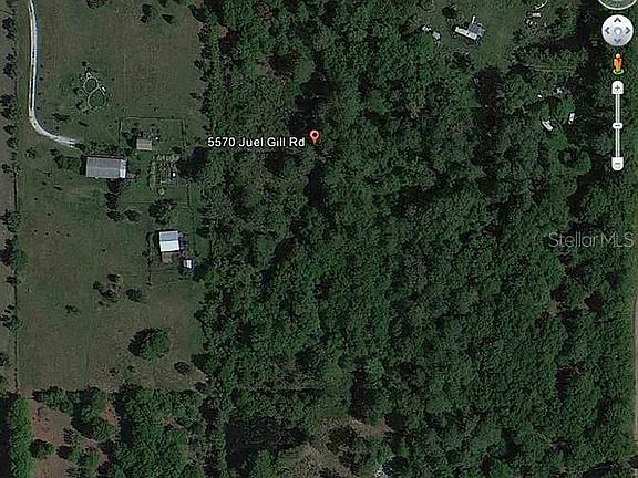 2nd image of 5570 JUEL GILL ROAD