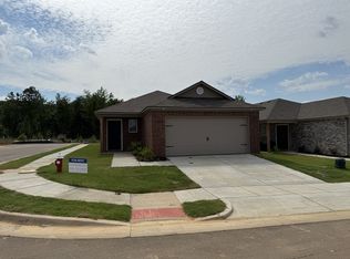 4134 White River Dr, Decatur, AL 35603