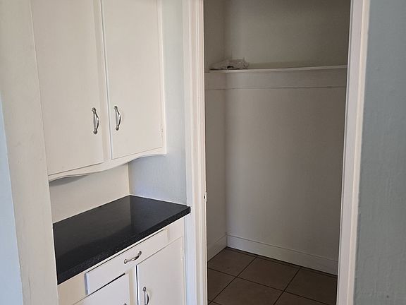 4th image of 2848 Del Paso Blvd APT 1