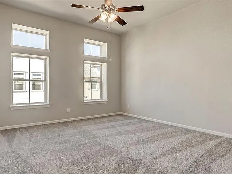 9617 Cambridge Manor Ln — Photo 11