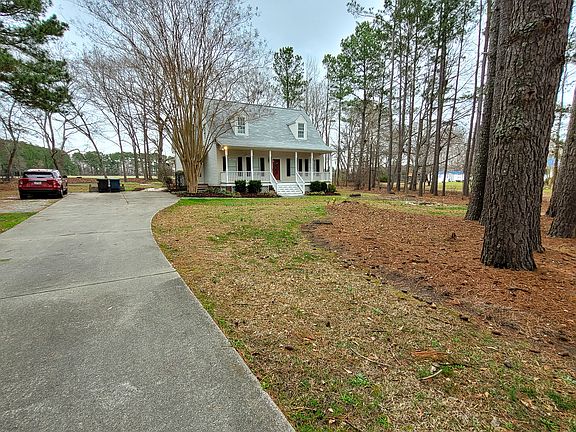 20220310_094248_03102022