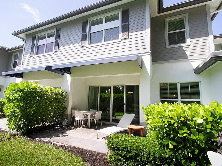 23045 Clear Echo Dr #76 — Photo 73