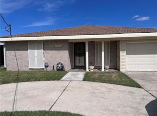 1409 Cleary Ave, Metairie, LA 70001