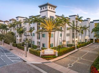 8150 NW 53rd St #7449717BD, Miami, FL 33166