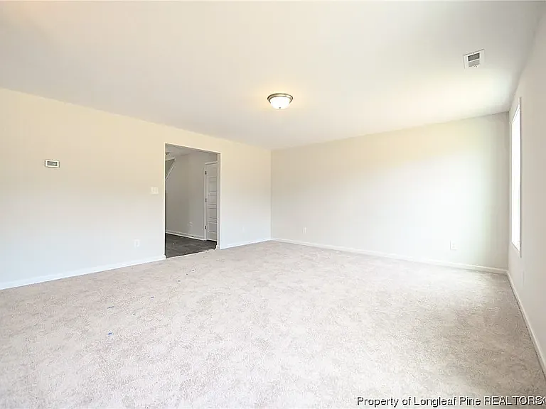 1729 Ramsdale Rd — Photo 4