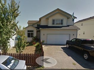 128 Thomas Cir, Birmingham, AL 35214