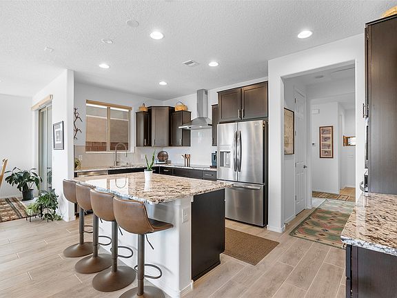 3rd image of 5232 Gold Hill Ln