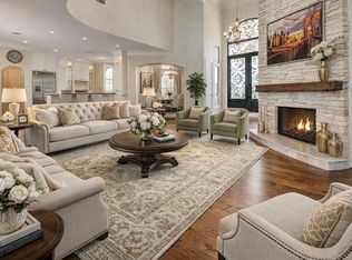 24918 Teal Lake Ct, Katy, TX 77494