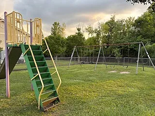 Square One — Photo 14