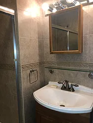 Rented by R New York