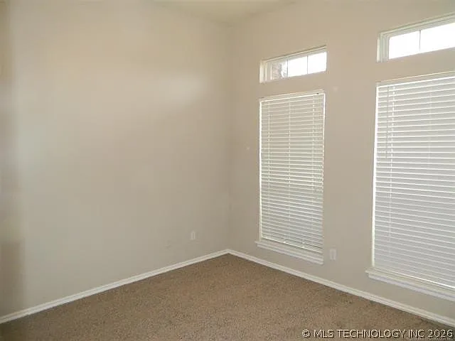9803 N 100th East Ave — Photo 21