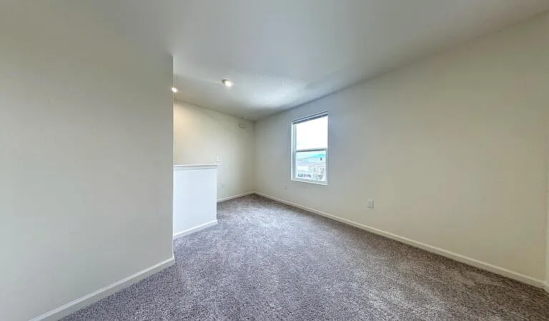 2068 Kentucky Rd — Photo 15