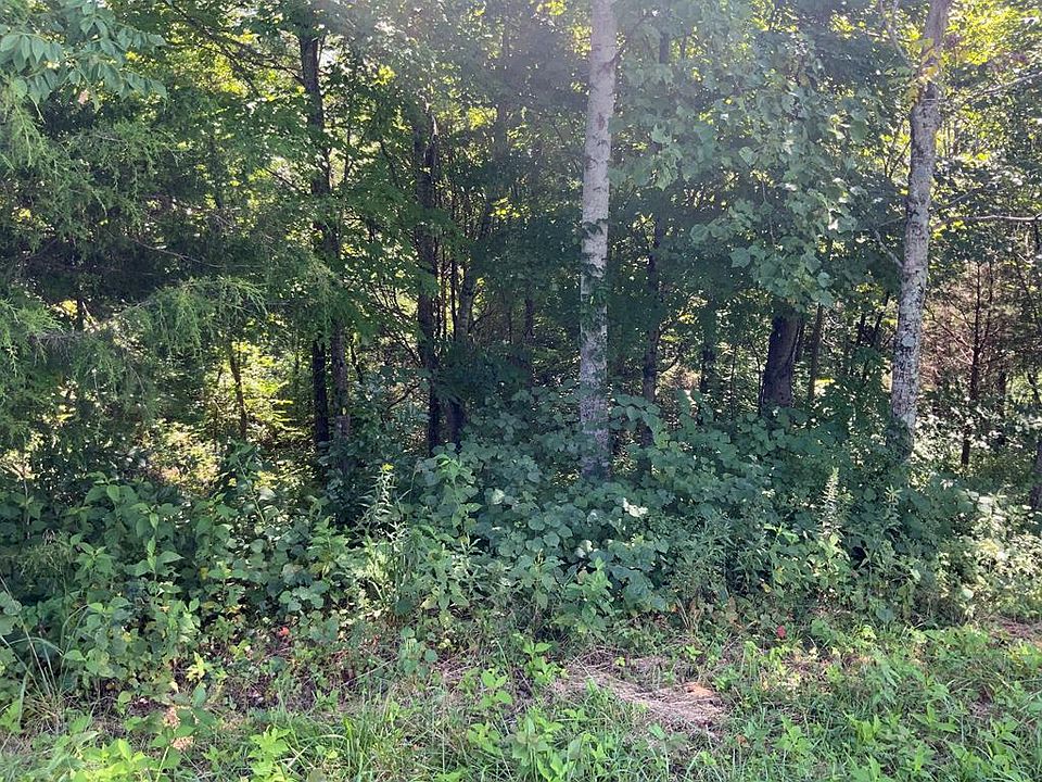 2nd image of Keisling Bottom Rd