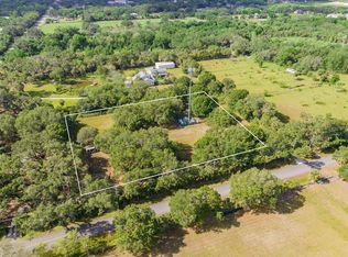 1423 39th St E, Palmetto, FL 34221