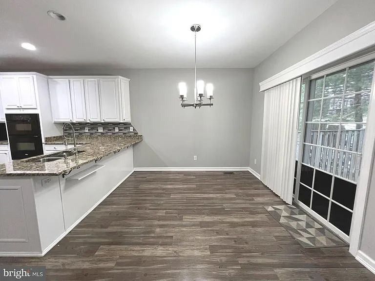 523 Dallam Ct #2 — Photo 10