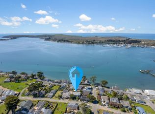 1165 Bodega Ave, Bodega Bay, CA 94923