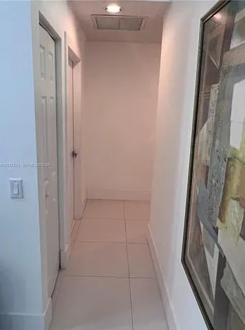 1367 Plumosa Way — Photo 16