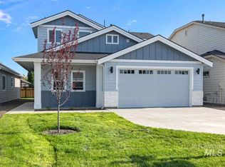 9678 Macaw Macaw, Boise, ID 83704