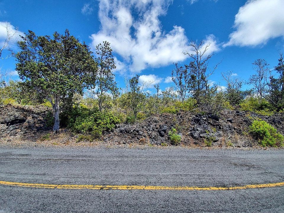 2nd image of Koa Ln Lot 15