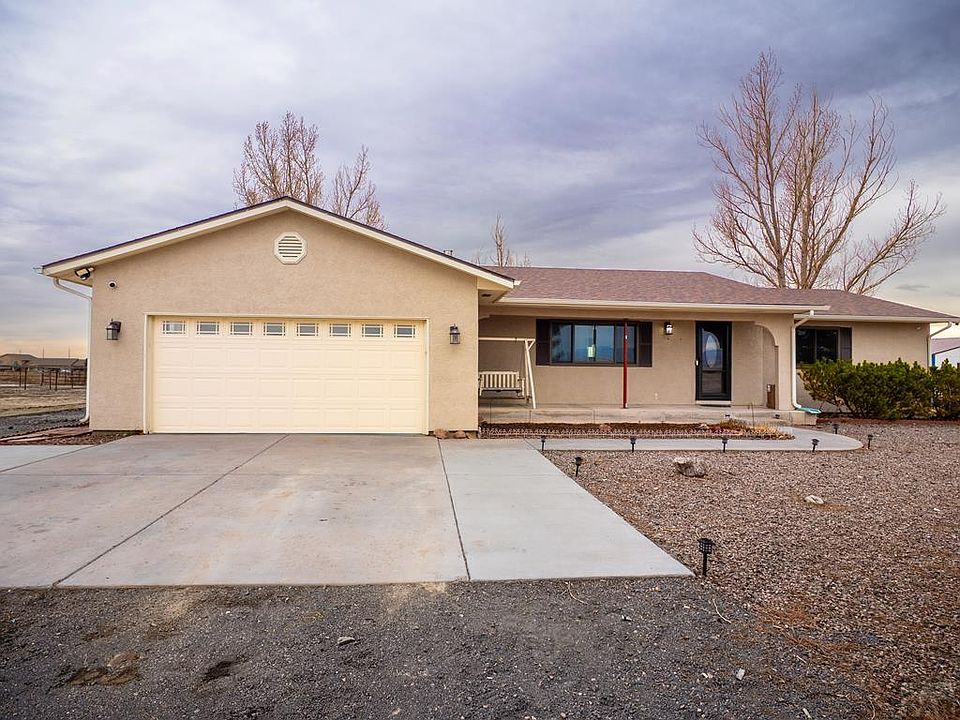 1st image of 496 E Earl Dr