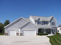 1st image of 315 W Lake Breeze Dr