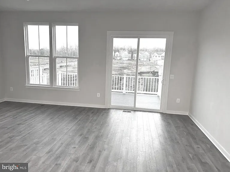 17958 Woods Overlook Dr — Photo 19
