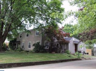 131 Puritan Rd, Plymouth Meeting, PA 19462