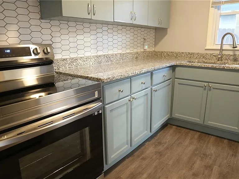 1336 Willow Trl SW — Photo 6
