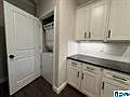 4309 Lennox Court - Bldg 4D - 55 — Photo 4