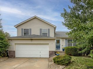 7118 S 176th St, Omaha, NE 68136