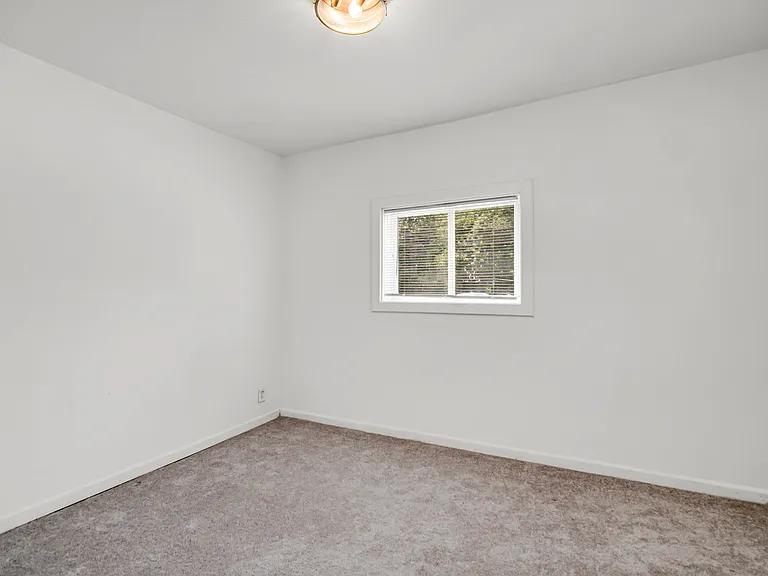 555 S Locust St #1 — Photo 11