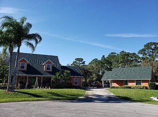 4325 62nd Ter, Vero Beach, FL 32967