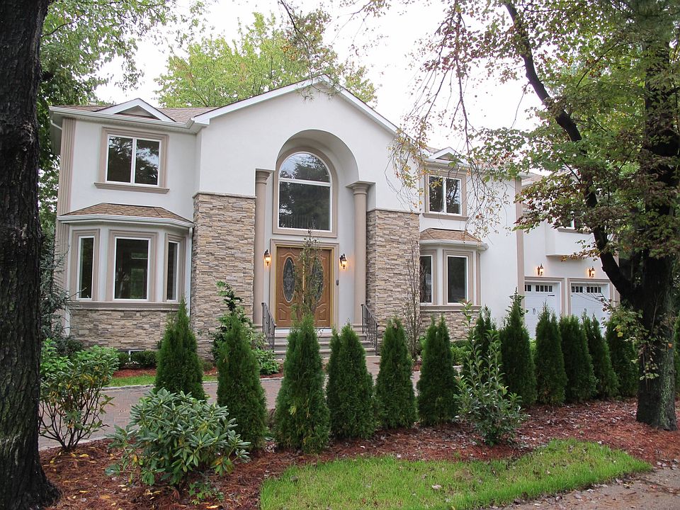 410 Forest Ave, Paramus, NJ 07652 Zillow