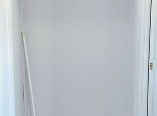 125 E Laurel St #C, Fort Bragg, CA 95437