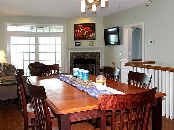 4th image of 2928 Whispering Shores Dr