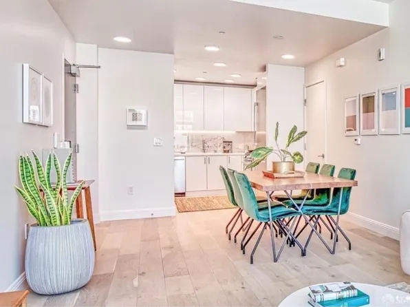 588 Minna St #701, San Francisco, CA 94109