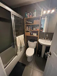 Rented by Delmark Realty LLC