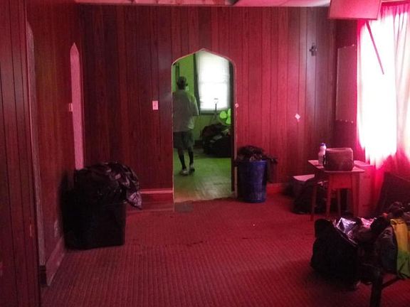 5th image of 4203 S Princeton Ave