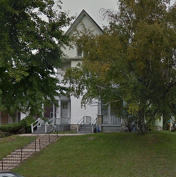 1st image of this home