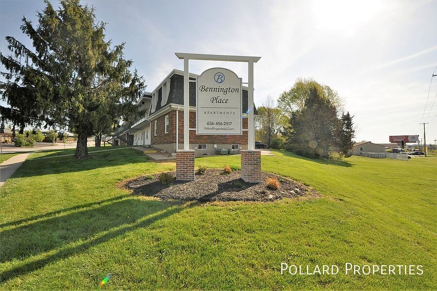 1st image of 200 Bedford Dr #D-102