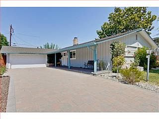1st image of 1087 Valley Forge Dr