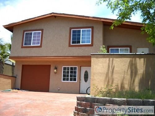 2nd image of 34328 Calle Portola