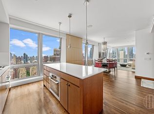 The Residences At 400 Fifth Avenue, New York, NY 10018