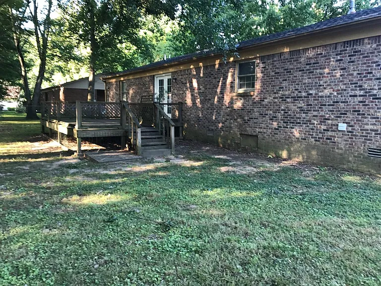 20 Live Oak Pl — Photo 4