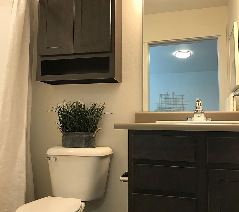 1st image of 3234 N 27th Ave APT 306